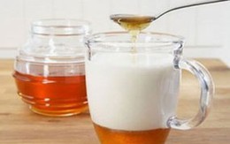 Bí quyết ăn uống ngừa các bệnh phụ khoa