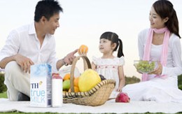 Bạn đã hiểu đúng về sữa tươi?