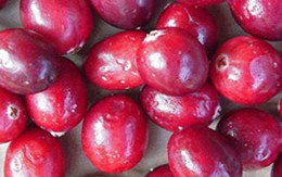10 thực phẩm chị em không nên bỏ qua