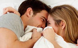Quan hệ trong ngày kinh có dính bầu?