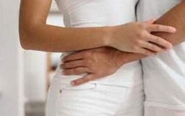 Sự thật "sốc" về bệnh lây qua đường tình dục