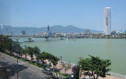 Đà Nẵng: Thưởng tết cao nhất hơn 286 triệu đồng