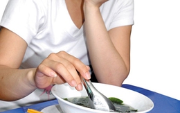 Cách nhịn ăn mà vẫn đủ chất
