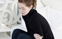 Những bất thường ở cơ quan sinh dục nữ