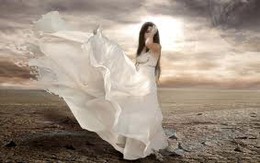 Người yêu cũ dọa tung clip sex để bắt tôi cưới
