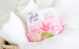 Thêm hương sắc cỏ hoa vào mỗi góc nhà 