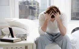Điều gì sẽ xảy ra sau buổi liên hoan? 
