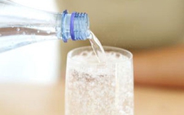 Bé trai 16 tháng tuổi cấp cứu vì ngộ độc heroin