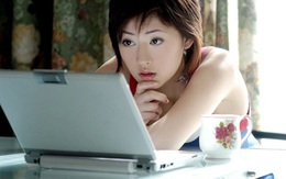 Tôi ân hận vì đã 'lừa' trai tân