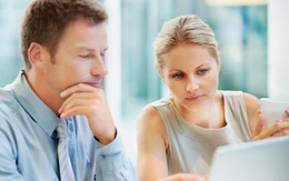 8 cách cải thiện cơ hội thụ thai