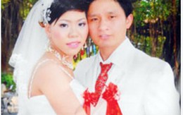 7 người Trung Quốc 'tuyển vợ' tại khách sạn