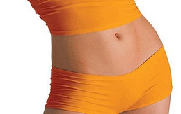 10 lời khuyên cho thân hình cân đối