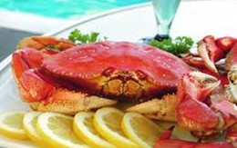 Người yếu sinh lý nên kiêng thức ăn gì?