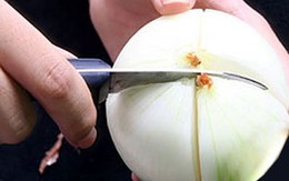 Bí quyết giảm tê cóng chân tay từ rau củ quả