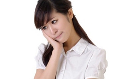 4 bệnh "giấu mặt" nhưng nguy hiểm cho chị em