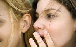 Xử lý ngứa vùng kín và đau sau quan hệ