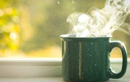 Dùng thực phẩm nóng có thể phơi nhiễm melamine