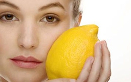 Đau dạ dày có nên kiêng vitamin C?