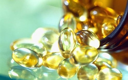 Hậu quả khó lường khi lạm dụng vitamin