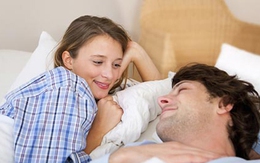 8 loại thực phẩm không nên ăn trước khi "yêu"