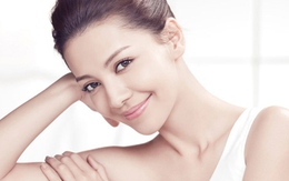 Vì sao phụ nữ cần phải bổ sung collagen?