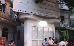 Phát hiện thêm một căn nhà ông Phương thuê chứa chất nổ