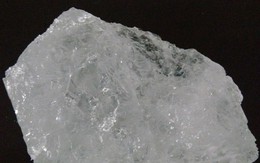 5 mẹo dân gian 'khử mùi' cho nách