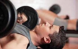 Cách khống chế cơn ham muốn