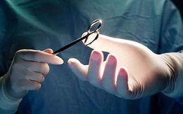 Vết rách ở hậu môn có phải bệnh trĩ?