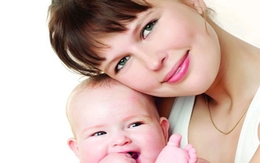 Cách ngăn ngừa dị tật ống thần kinh thai nhi