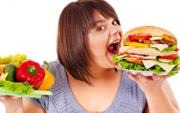 7 hậu quả do bệnh béo phì gây ra
