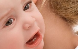 Dấu hiệu thiếu máu do nhiễm giun móc