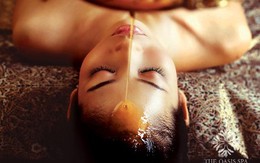 Mẹo hay giúp tóc khỏe, đẹp