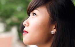 Mẹo nhỏ giữ cho mắt cận không bị tăng độ
