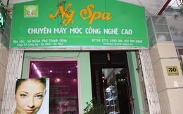 Giảm béo không ăn kiêng, dùng thuốc hay phẫu thuật