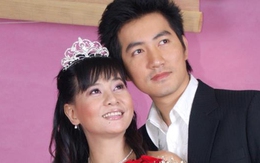Nguyễn Phi Hùng bí mật kết hôn với Cát Phượng?