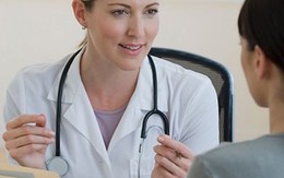 Đi chữa vô sinh mới biết mình là đàn ông