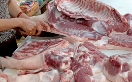 Gà, lợn tăng trọng: Người tiêu dùng ăn chất độc 