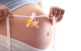 Nấm âm đạo khi mang bầu: Cách nào để không ảnh hướng tới thai nhi?
