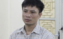Người phụ nữ bị bắt cóc ngay cổng tòa Hà Nội