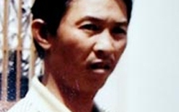 Đặc vụ Mỹ phát hiện âm mưu giết 9 người Việt như thế nào