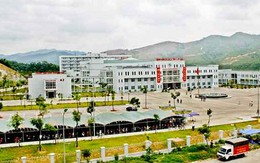 Bệnh viện Đa khoa tỉnh Lào Cai làm chủ nhiều gói kỹ thuật cao