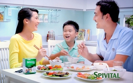 Phụ nữ thời @ chăm sóc lang quân như thế nào?