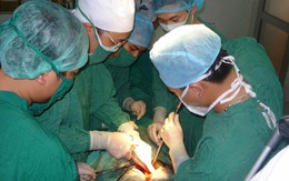 Thái Nguyên: Tập trung phát triển y tế chuyên sâu và củng cố mạng lưới y tế cơ sở