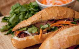 4 thực phẩm thường ngày bạn nên ngừng ăn