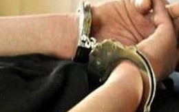 Tấm lòng mẹ chồng với con dâu gây tội 