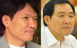 Dương Tự Trọng bị đề nghị mức án 18-20 năm tù