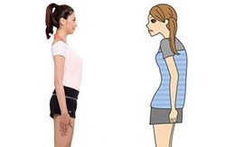4 "thủ phạm" làm cho "vòng 1" tụt xuống, "vòng 2" tăng lên