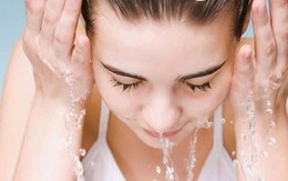 Những thói quen tốt ngăn ngừa lão hóa