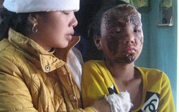 Những vụ cuồng sát từ mâu thuẫn gia đình, tình ái